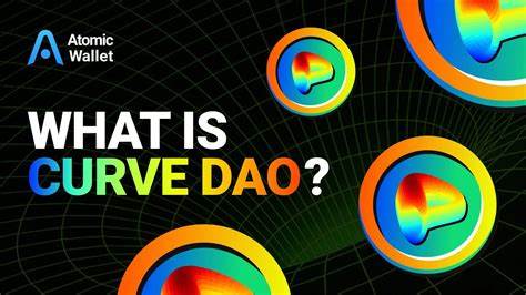 Curve DAO Explodes 70% in a Week—What’s Fueling CRV’s Run?