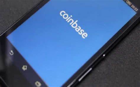 Coinbase users angry with customer support after funds disappear from accounts - Cointelegraph