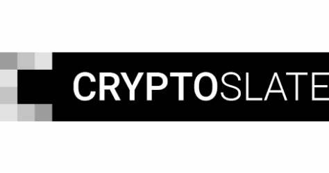 X - CryptoSlate