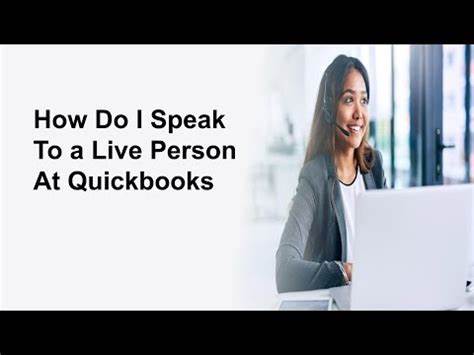 Easy Ways to Connect How Do I Talk to Live Person