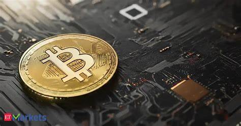 Bitcoin rallies 4% to $116K as rate cut hopes boost crypto momentum