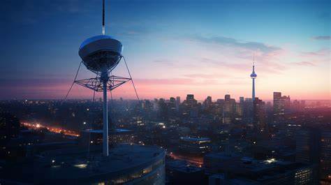 Sirius XM Holdings Inc. (SIRI) Finalizes Multi-Year Agreement with Morbid; Morgan Stanley Raises PT