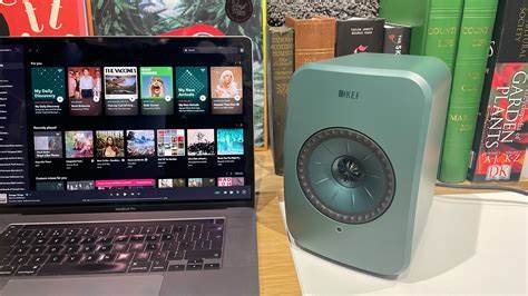 Best computer speakers 2025: upgrade your desktop audio with our 5 