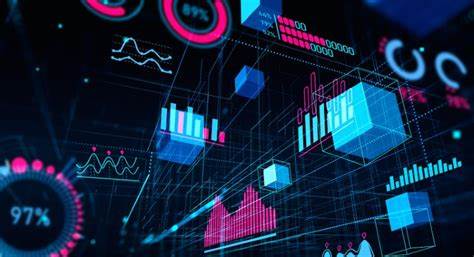 Aduna and Vivo Expand Use of Standardized APIs to Boost Digital Trust