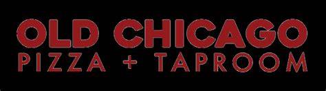 SPB Hospitality offloads Old Chicago Pizza