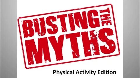 5 Huge Crypto Myths Busted: The Truth Behind the Hype - The Shib Daily