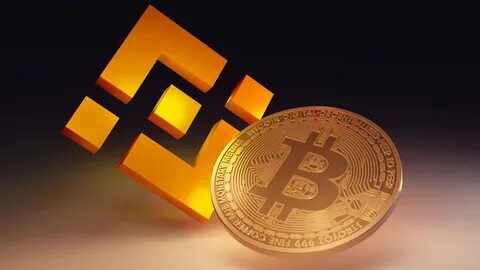 Binance Goes Big on Stablecoins, Dumps Billions in Bitcoin & ETH - Binance