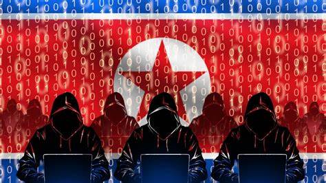 North Korean criminals target crypto companies with Mac malware