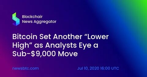 Bitcoin Faces Rejection At $84,000, But Analysts Show 2020 Similarities – Recovery Ahead? - TradingView