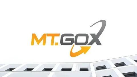 Mt. Gox Extends Repayment Deadline to October 2025