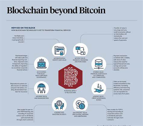 Beyond Bitcoin: why developing nations should look to stablecoins - FinTech Futures