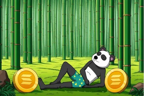 The XRP Holders Who Think Panshibi (SHIBI) Is Investment Of The Year: Presale Now Available In Viral Meme Coin - Analytics Insight