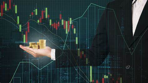 Ardonagh secures $2.5bn equity investment at $14bn valuation