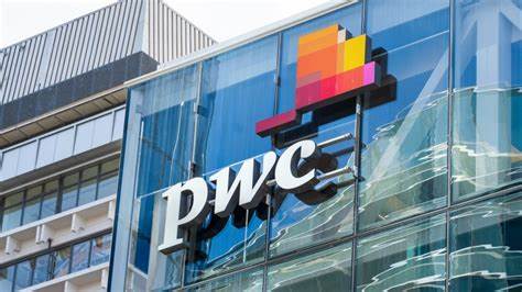 PwC's AI Chief Says Firm Has Cut Prices as Tech Saves Staff Time