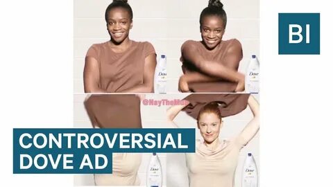 The Ad Was Bad": Solana CEO Apologizes for Controversial Advertisement Targeting Gender Identity - CoinCentral
