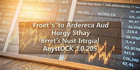 2 Growth Stocks to Buy and Hold for the Next Decade