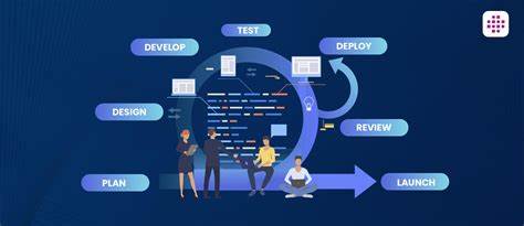 Show HN: 404skill – real-world projects to level up your swe skills