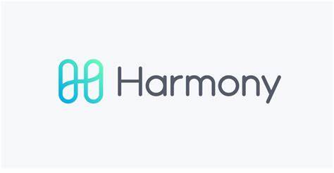 Investing in Harmony (ONE) – Everything you Need to Know - Securities.io