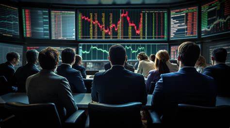 SoundHound AI (SOUN) Downgraded: What Investors Need to Know Now