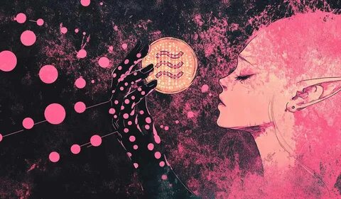 LIBRA Co-Creator Hayden Davis Doesn’t Deny Wallets Linked to the Project ‘Sniped’ Memecoin Launch - The Daily Hodl