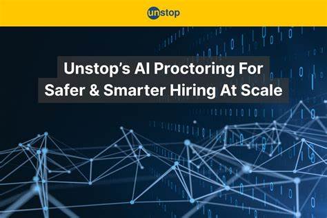Can AI Make Staking Smarter and Safer?