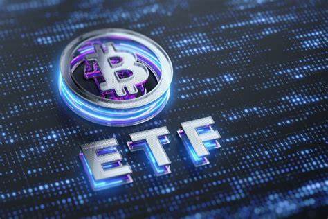 $600M In 1 Day: Why Are Bitcoin, Ethereum ETF Suddenly So Bullish?