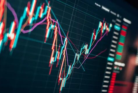 2 Nasdaq-100 Stocks That Are No-Brainer Buys in 2025, and 1 to Avoid - The Motley Fool