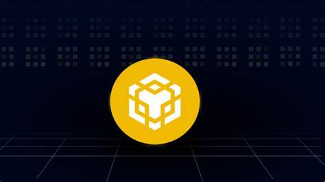 What Is BNB? - Binance Academy