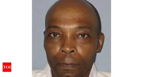 Wilmington man convicted of attempted murder killed in prison attack - WECT