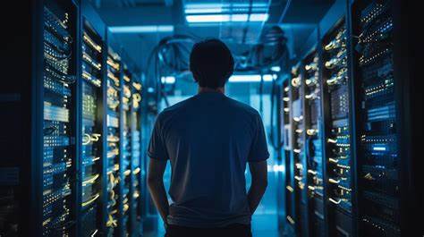 Goldman Reaffirms Buy on Arista Networks (ANET) — Here’s What’s Powering the Optimism