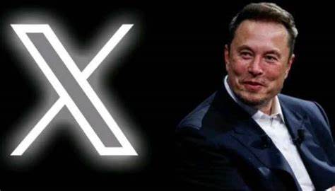 Russia’s Novabev Group hit by cyberattack