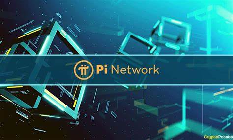 Pi Network prepares to open to external networks amid listing challenges - CryptoSlate