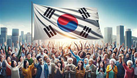 7-Eleven Korea Accepts CBDC Payments, Trial Period Starts on April 1 – June 30, 2025! - Pintu