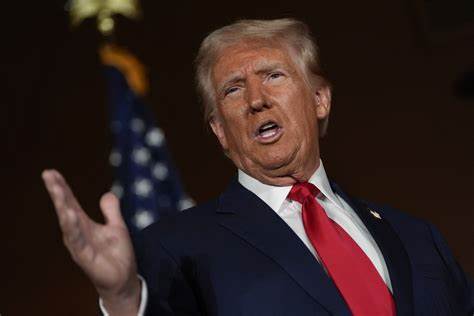 Trump's recent IEEPA tariff orders could boost bitcoin and accelerate global de-dollarization, analysts say