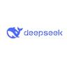 DeepSeek - Reddit