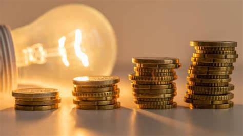 Tarifas eléctricas baratas en 2025 | OCU