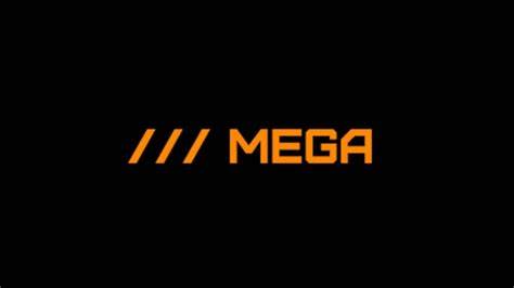 Mega Darknet | Официальный сайт Mega | Рабочие Mega ссылки