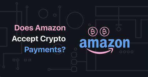 Amazon is selling a $79 crypto wallet, and shoppers say it's ‘better than the rest’