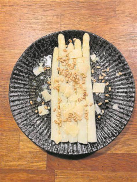 Werner Gudrun , Udo Bliedersdorfer Spargel in Deinste ⇒ in Das Örtliche