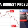 Is Tesla Stock Headed for a Major Correction? What Investors Should Know