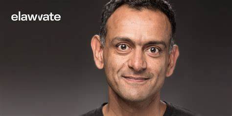 Paul Grewal Emphasizes the Need for Clear Cryptocurrency Legislation in the U.S. - Blockchain.News