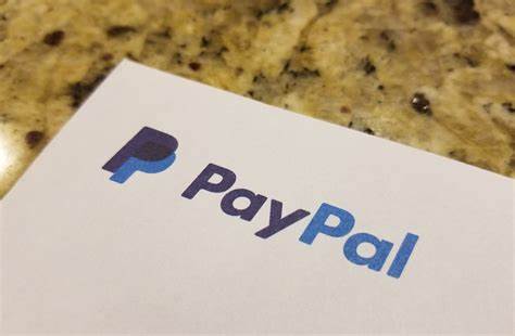 PayPal Is Reportedly Exploring Issuing A Stablecoin - ZyCrypto