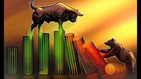 Bitcoin At $102,000 But Why Does The Market Feel So Bearish? - Benzinga