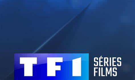 TF1 SÉRIES FILMS en direct live TV | TF1+