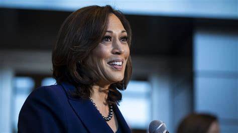 Ripple CEO Donates $1M to Kamala Harris - Altcoin Buzz