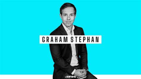 Graham Stephan Tells People To Stay Away From This Type Of Real Estate Investment