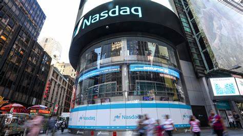 Appian price target lowered to $34 from $37 at Scotiabank