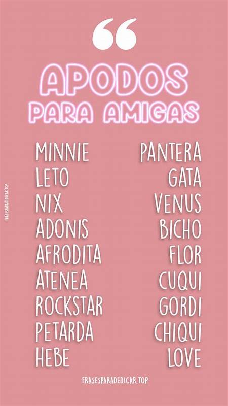 amigo葡语啥意思 - 百度知道