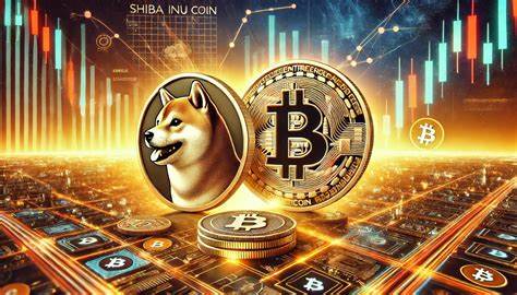 Shiba Inu and Mpeppe Two Bearish Market Resilient Cryptocurrencies You Must Hold | Bitcoinist.com - Bitcoinist