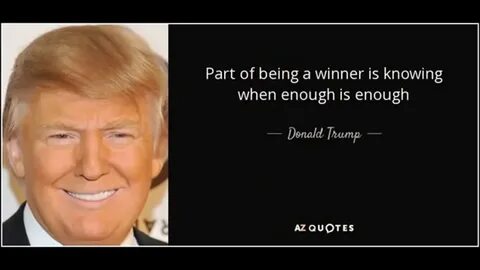 I WILL NEVER SELL (my portfolio is down 90%) #TRUMP $BTC - Binance